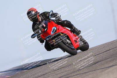 media/Oct-28-2023-Carters at The Track (Sat) [[6655240195]]/B Minus/10am (Outside Grapevine)/